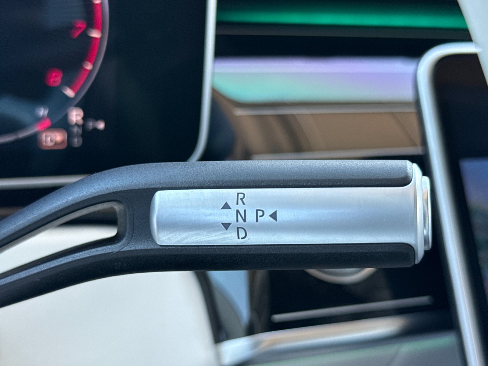 2023 Mercedes Benz S Maybach 680 4MATIC photo 26