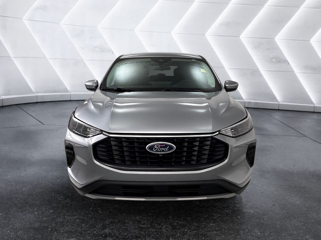 2023 Ford Escape Active photo 2
