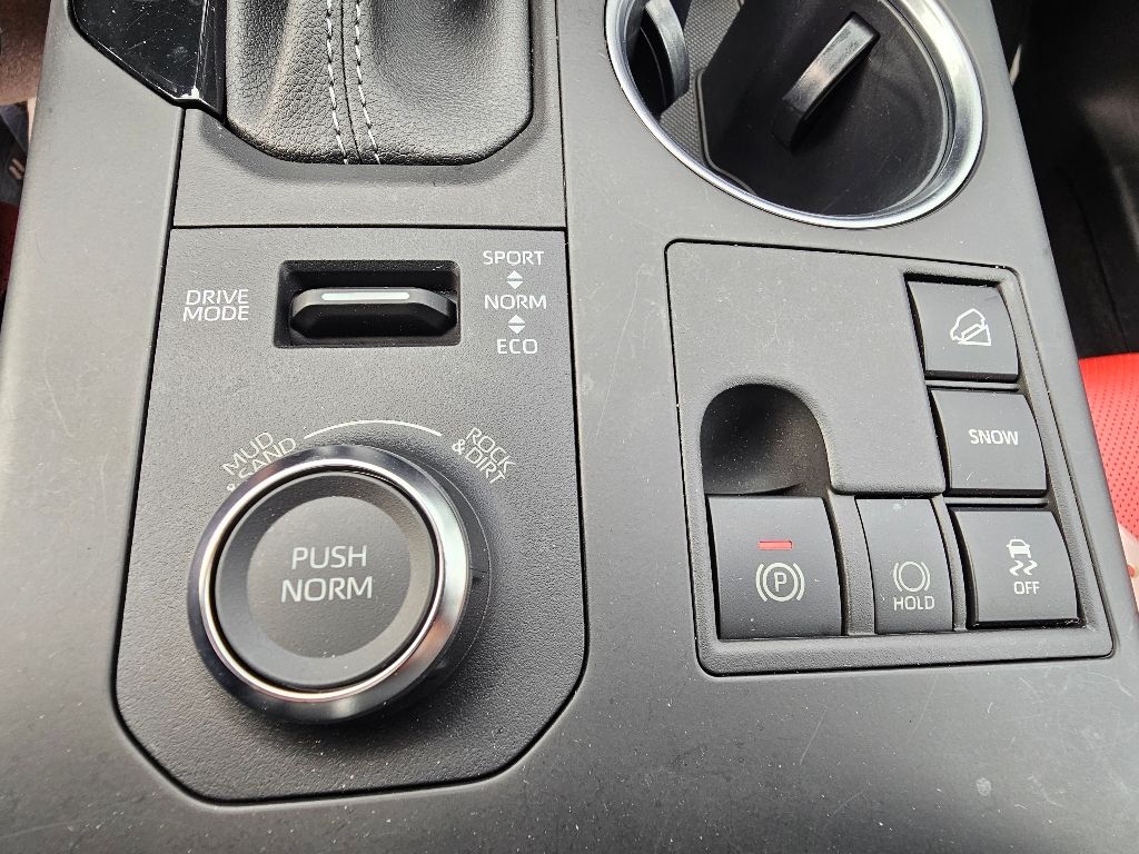 2023 TOYOTA HIGHLANDER - Image 21