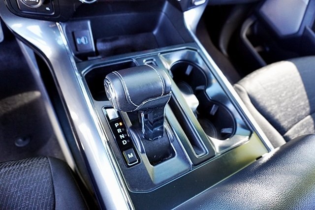 2023 Ford F-150 XLT photo 31