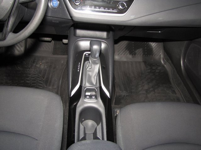 View 14