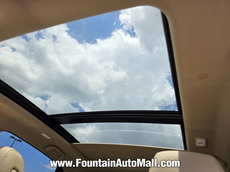 2024 Acura RDX Base photo 17