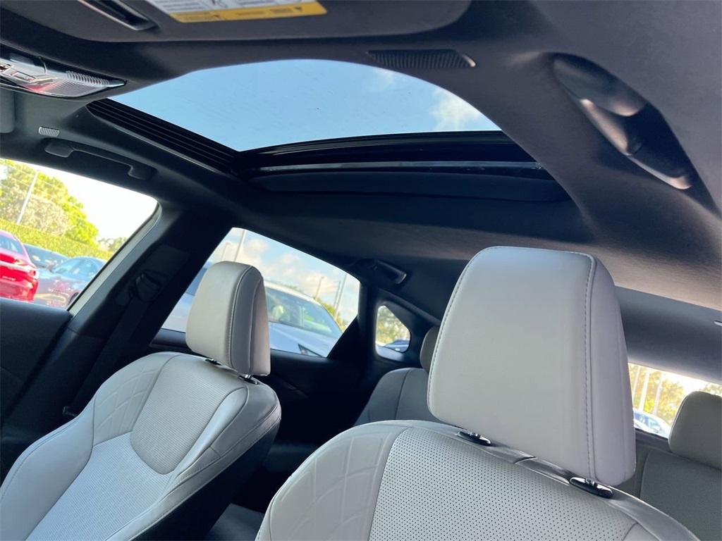 2023 Lexus RX 350 photo 16