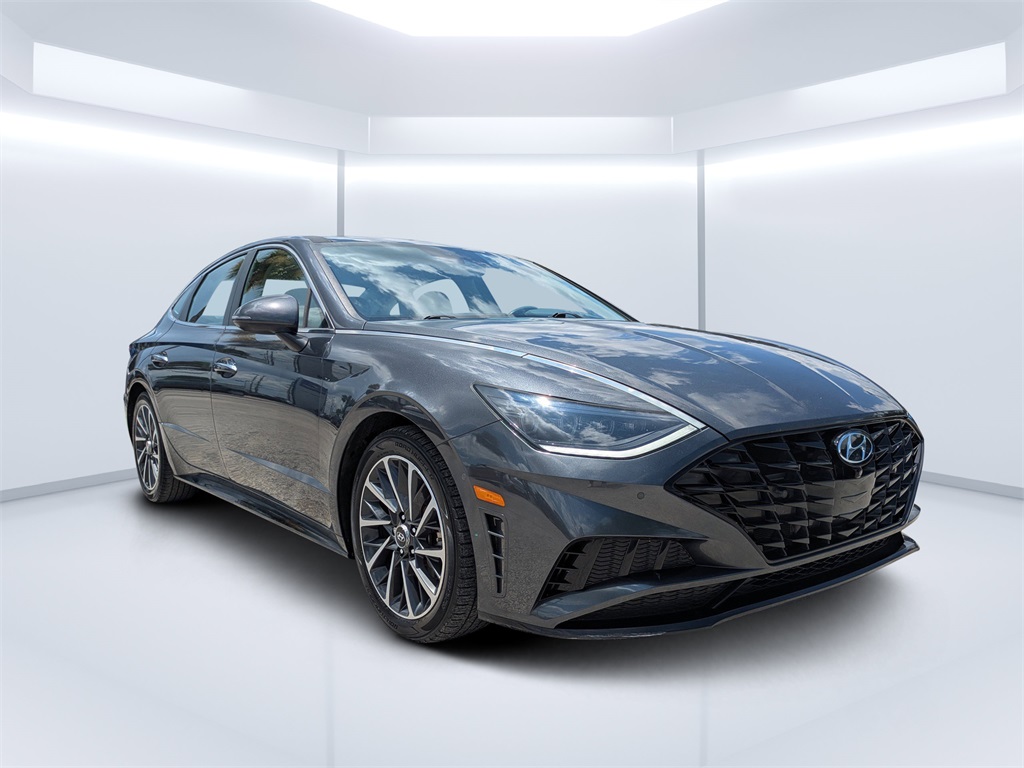 06169775ad3f25152c9f18911e937cb4