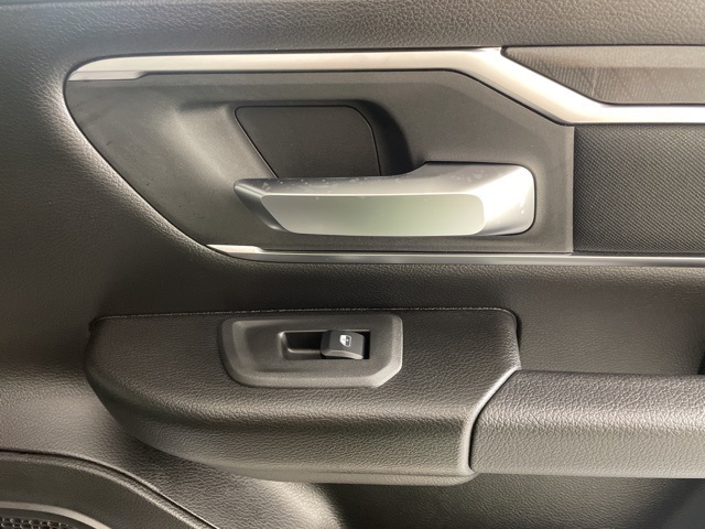 2025 Ram 1500 Big Horn Lone Star photo 14