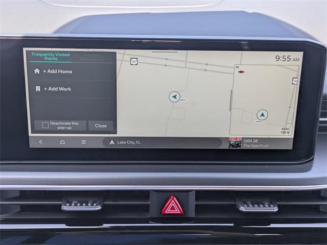 2025 Kia K5 GT-Line photo 20