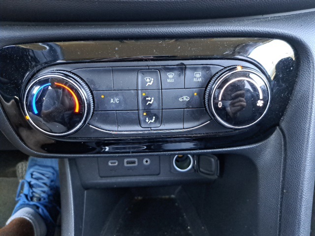 View 22