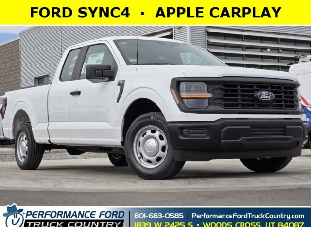 洋書 FORD TRUCKS SINCE1905 1979 Ford F-150 Pickup Truck Svg Png Jpg Ai Dxf File