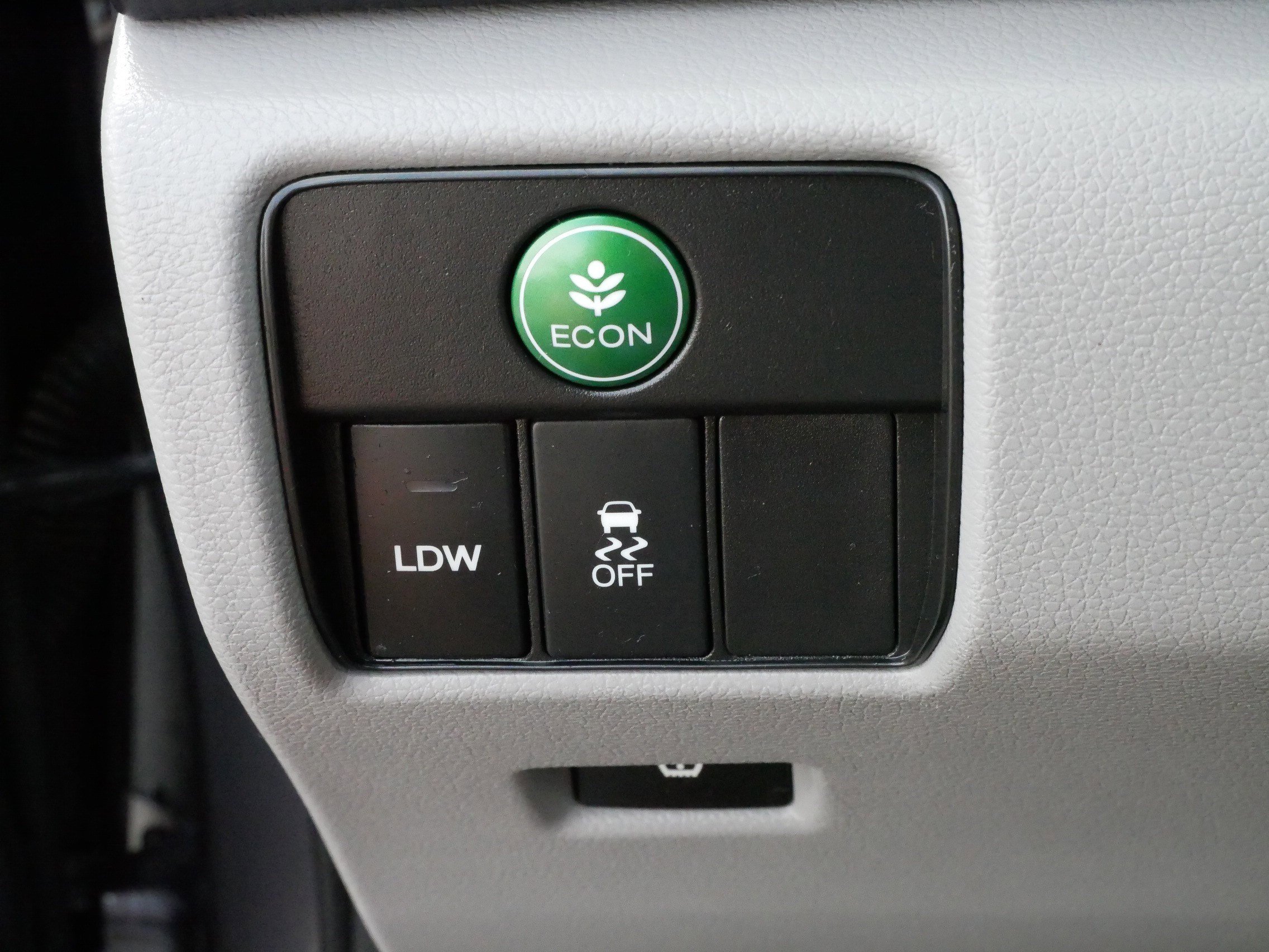 2014 Honda Accord EX-L photo 26