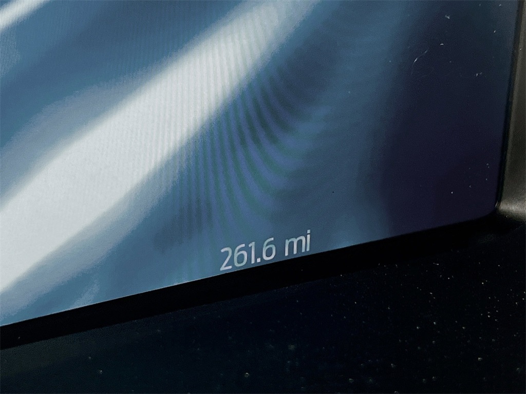 2025 Ford F-350 XLT photo 2