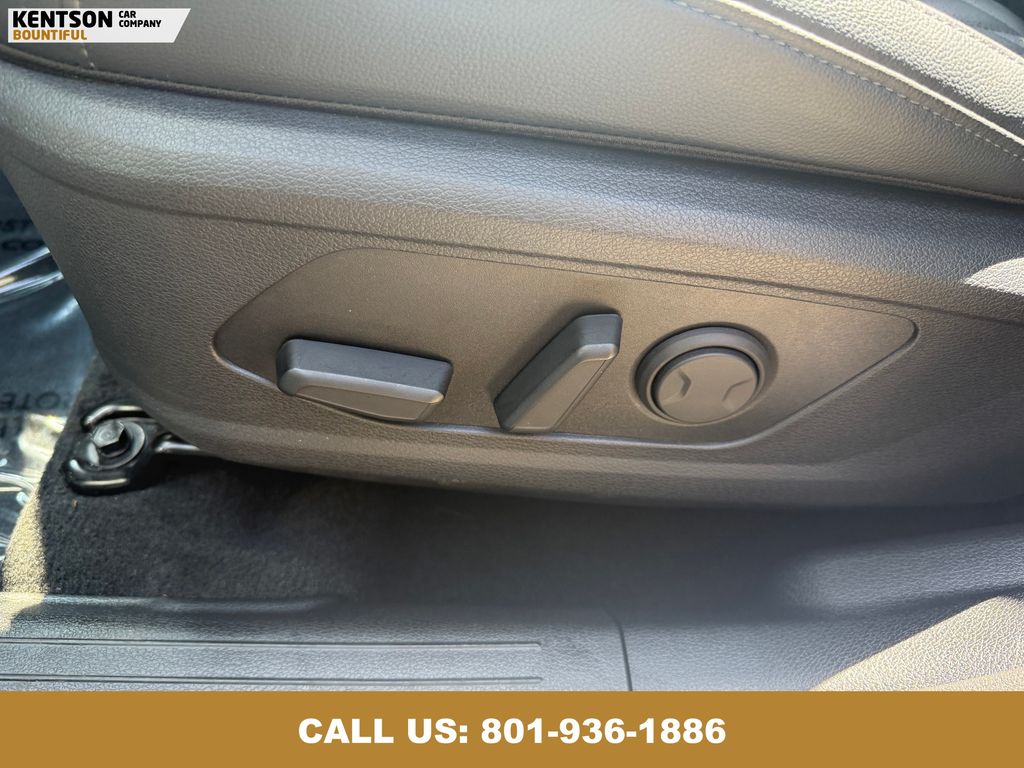 2023 Kia Sportage X-Pro Prestige photo 29