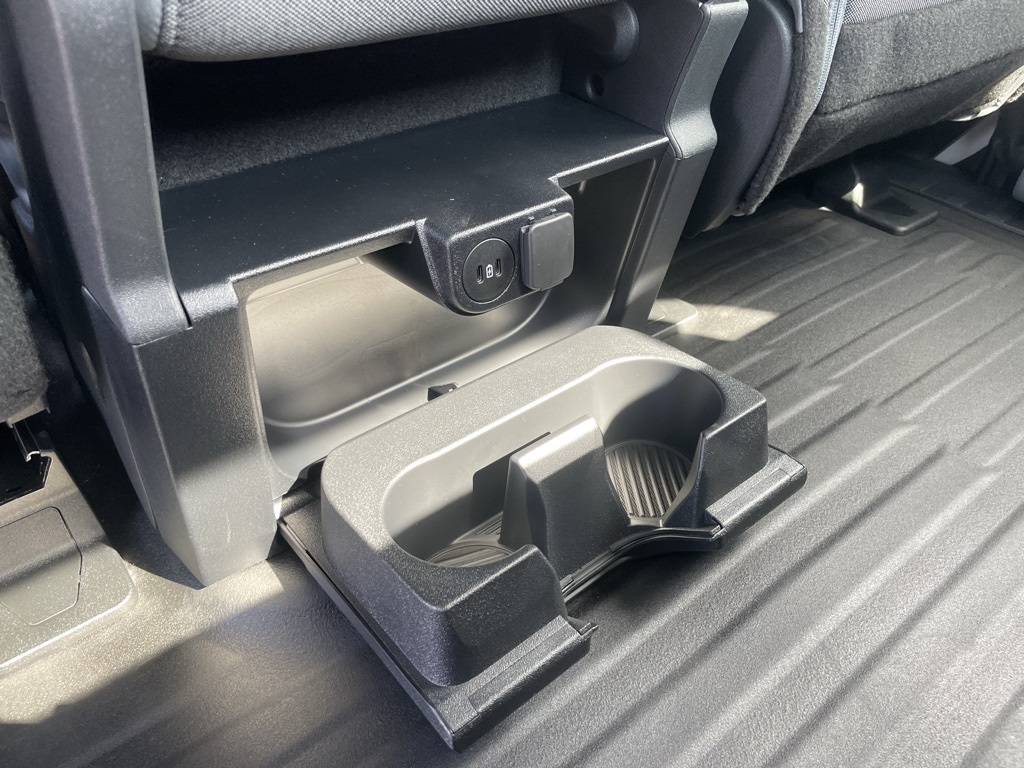 2025 Ford F-150 XL photo 42