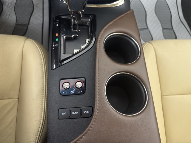 2015 Toyota Avalon XLE Premium photo 15