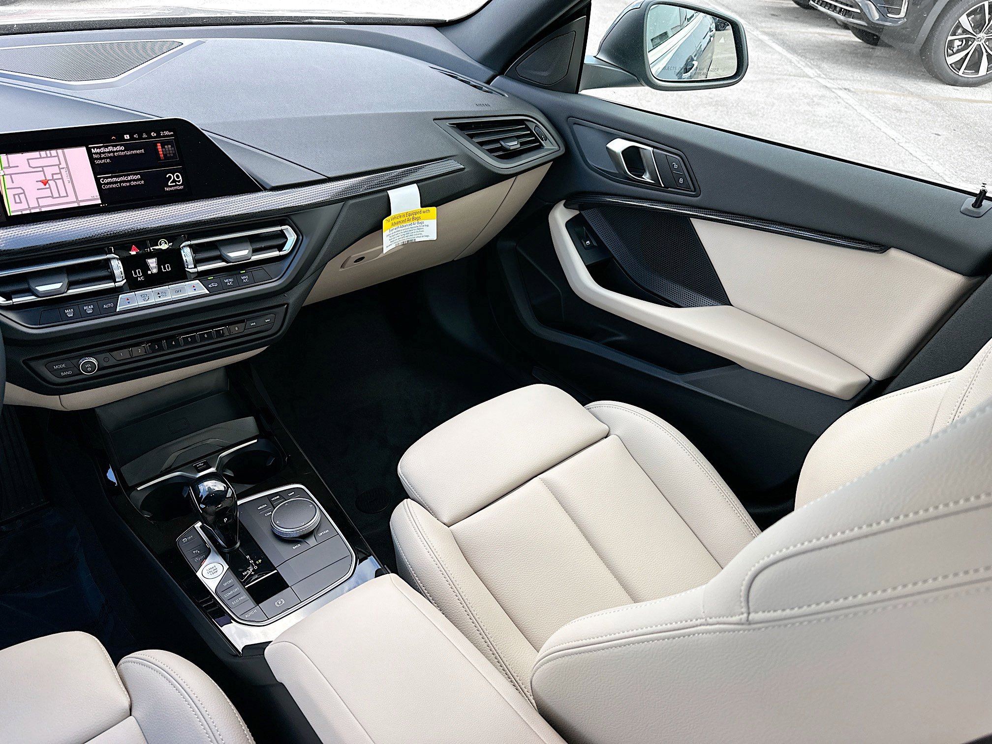 2024 Bmw 228i photo 20