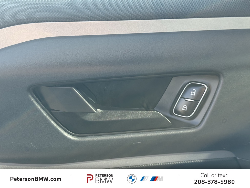 2022 Ford Bronco Sport Big Bend photo 26