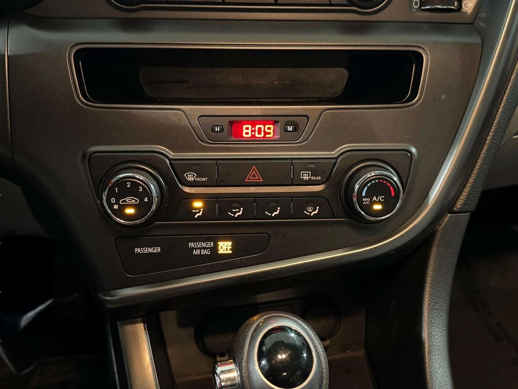 View 20