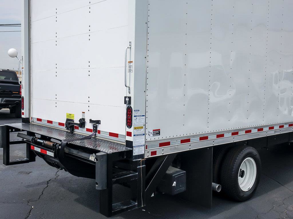 2024 FORD E-350 - Image 9