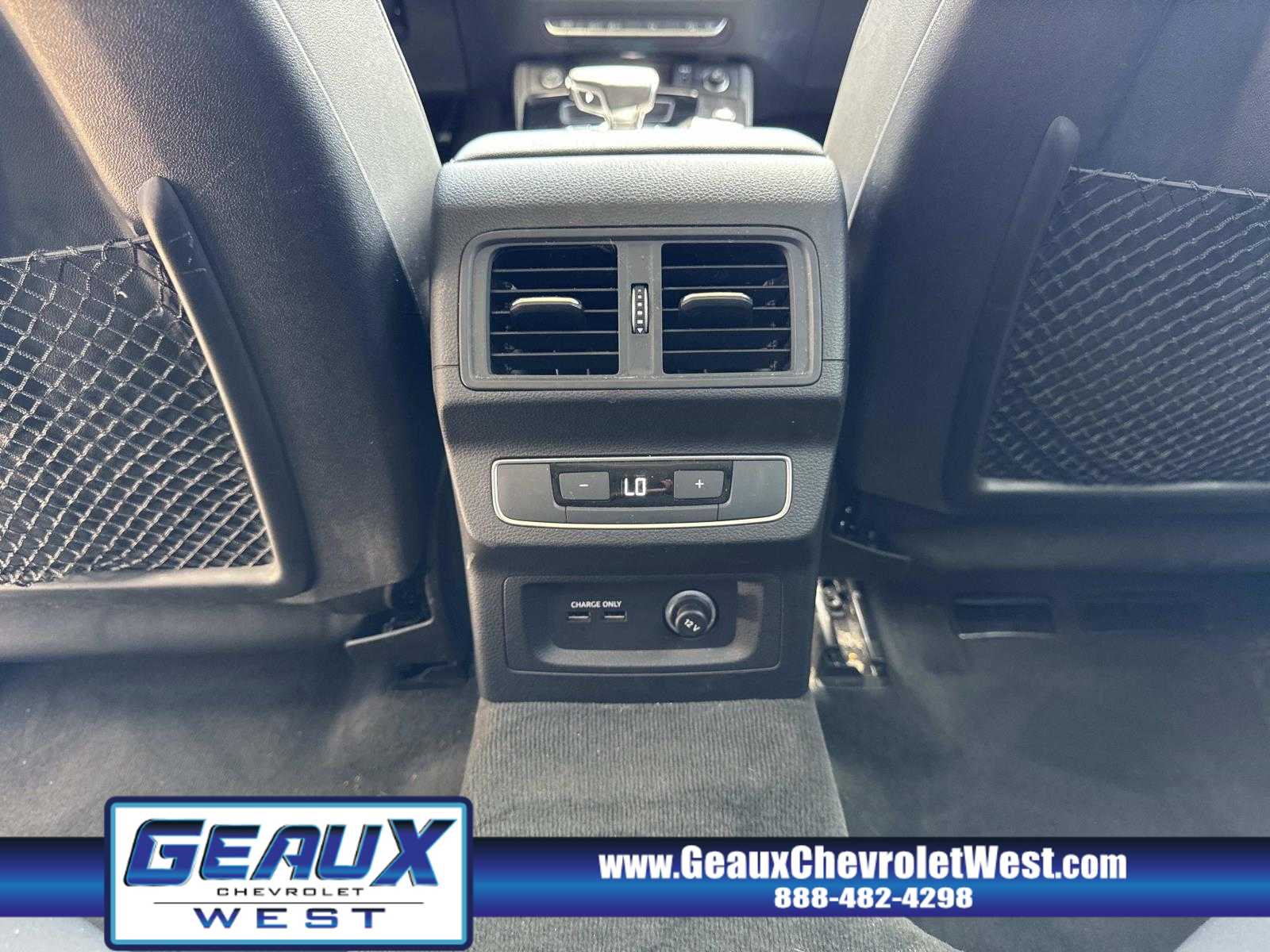 2021 Audi Q5 Premium Plus photo 24