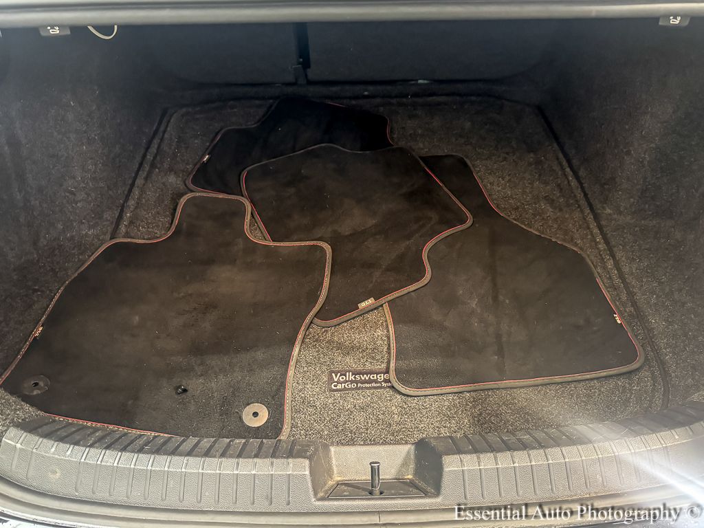 2021 VOLKSWAGEN JETTA GLI - Image 24