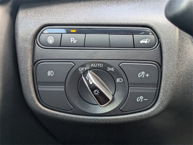 2022 Infiniti QX55 Essential photo 25