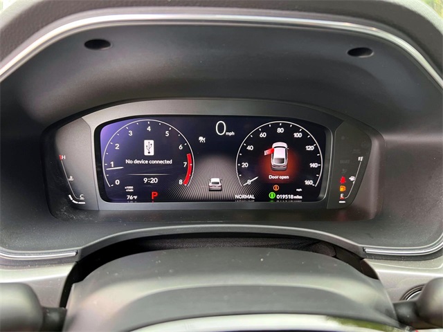 2023 Acura Integra Base photo 22