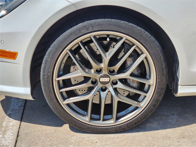 2014 Mercedes Benz CLS 550 photo 10