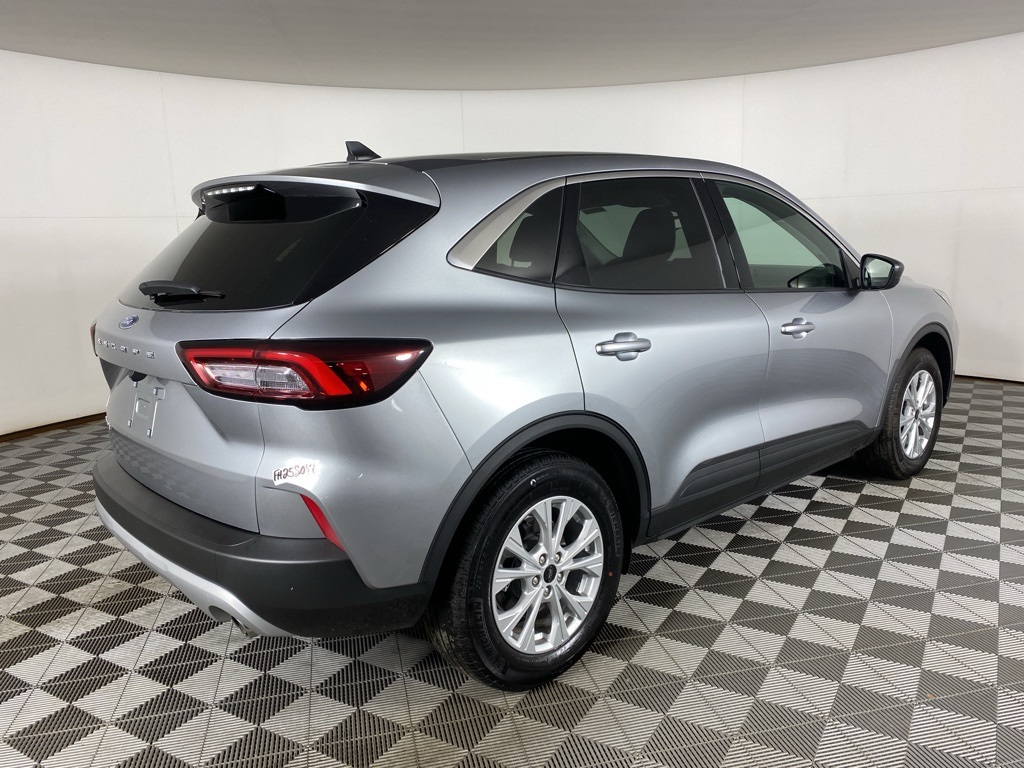 2024 Ford Escape Active photo 11