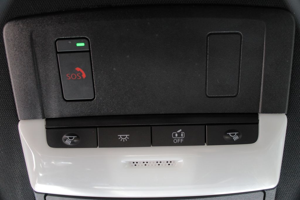 2023 Nissan Pathfinder Rock Creek photo 29