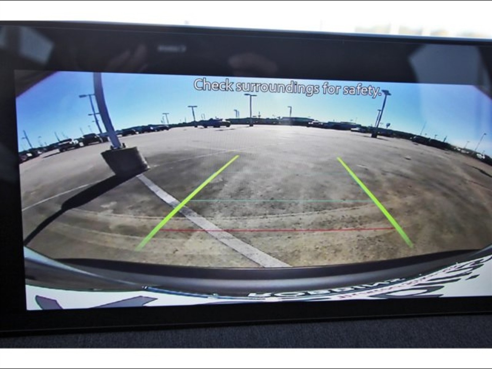 2026 Nissan Kicks SV Gray at Robbins Nissan