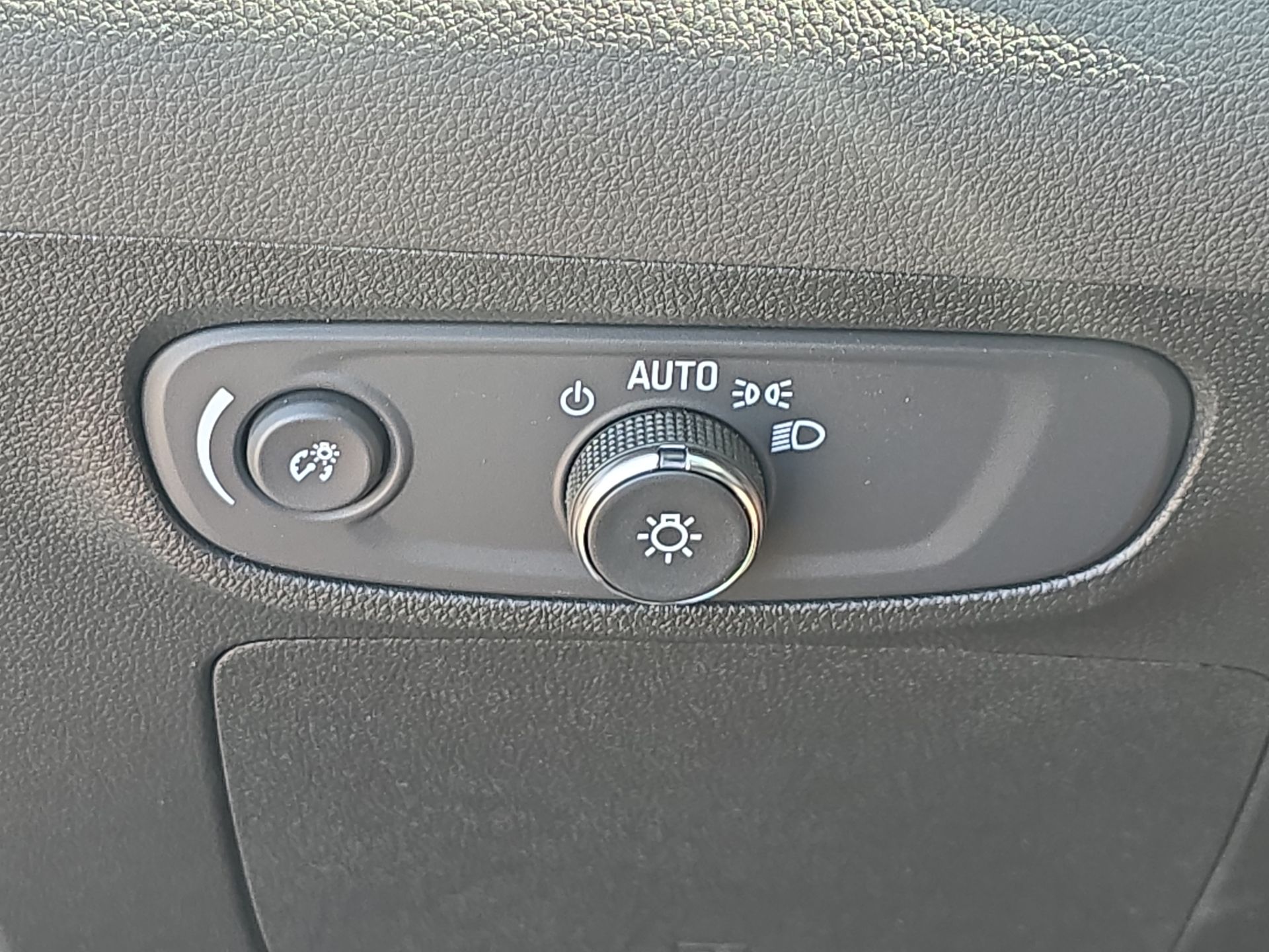 2026 Buick Encore GX Preferred photo 47