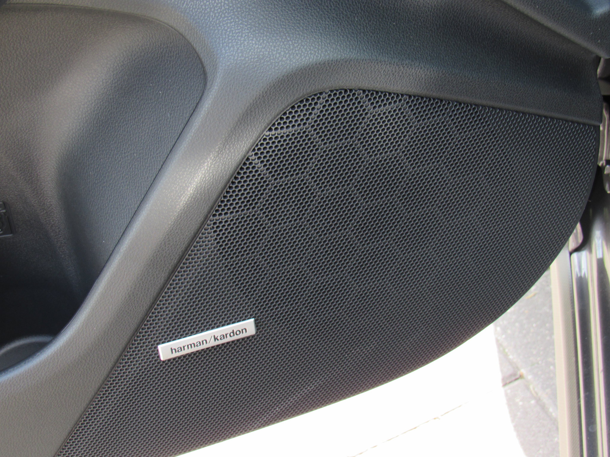 2025 Subaru Crosstrek Limited photo 15