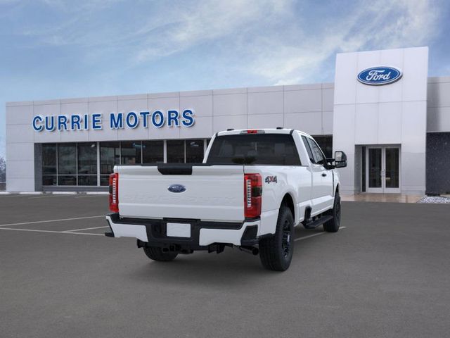 2026 FORD F-250 - Image 30