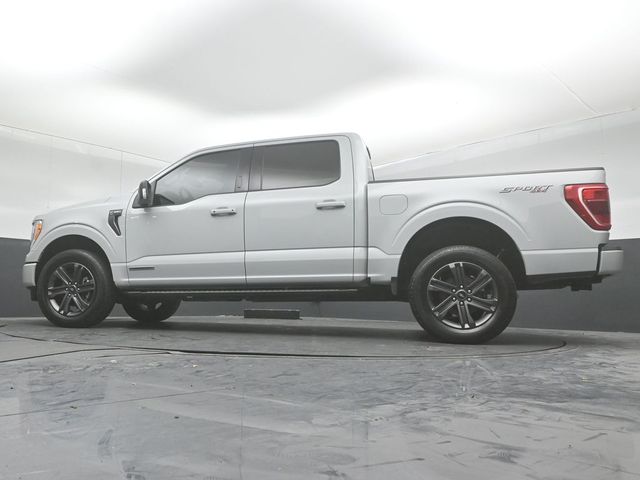 2023 FORD F-150 - Image 41