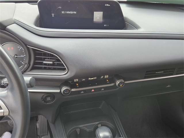 2023 Mazda CX-30 2.5 Select photo 19