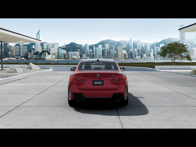 View 5