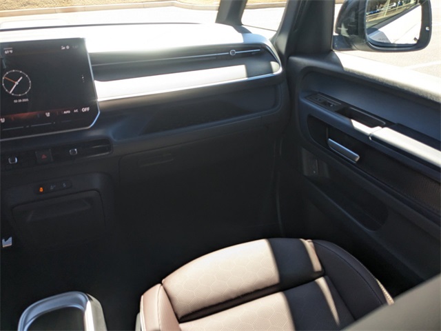 2025 Volkswagen ID. Buzz Pro S photo 19