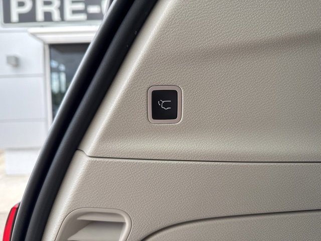 2023 Chrysler Voyager LX photo 37