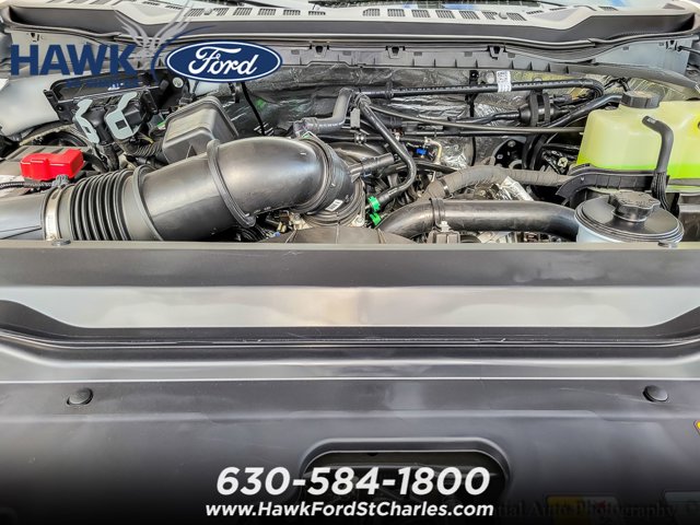 2026 FORD F-350 - Image 16