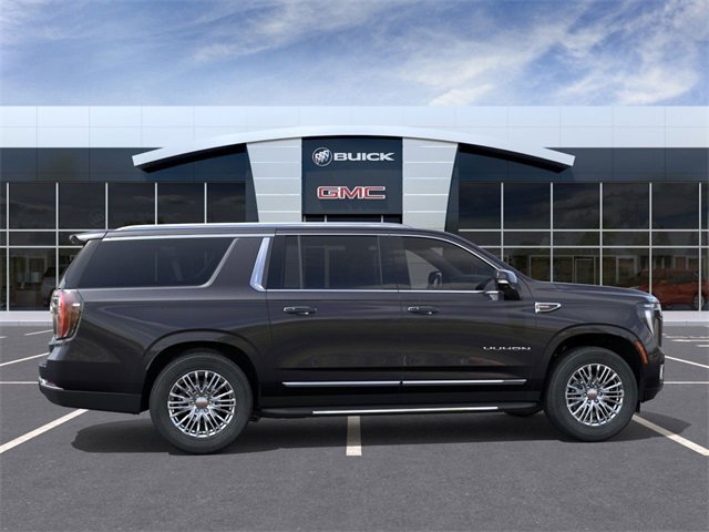 2025 Toyota RAV4 XL photo 5