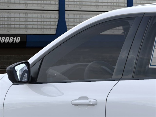 2026 Ford Escape Active photo 3