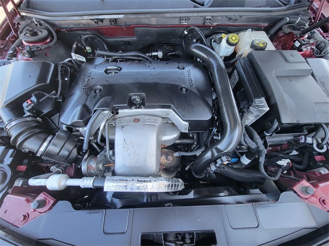 View 37