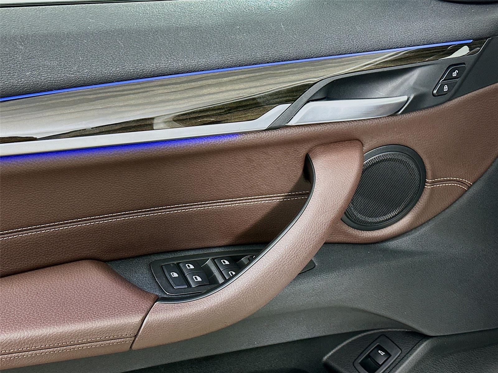 2023 Bmw X2 xDrive28i photo 18