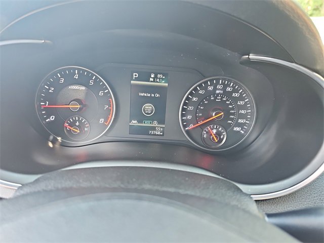 View 24