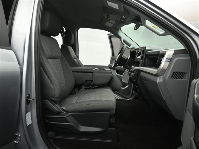 2024 FORD F-250 - Image 28