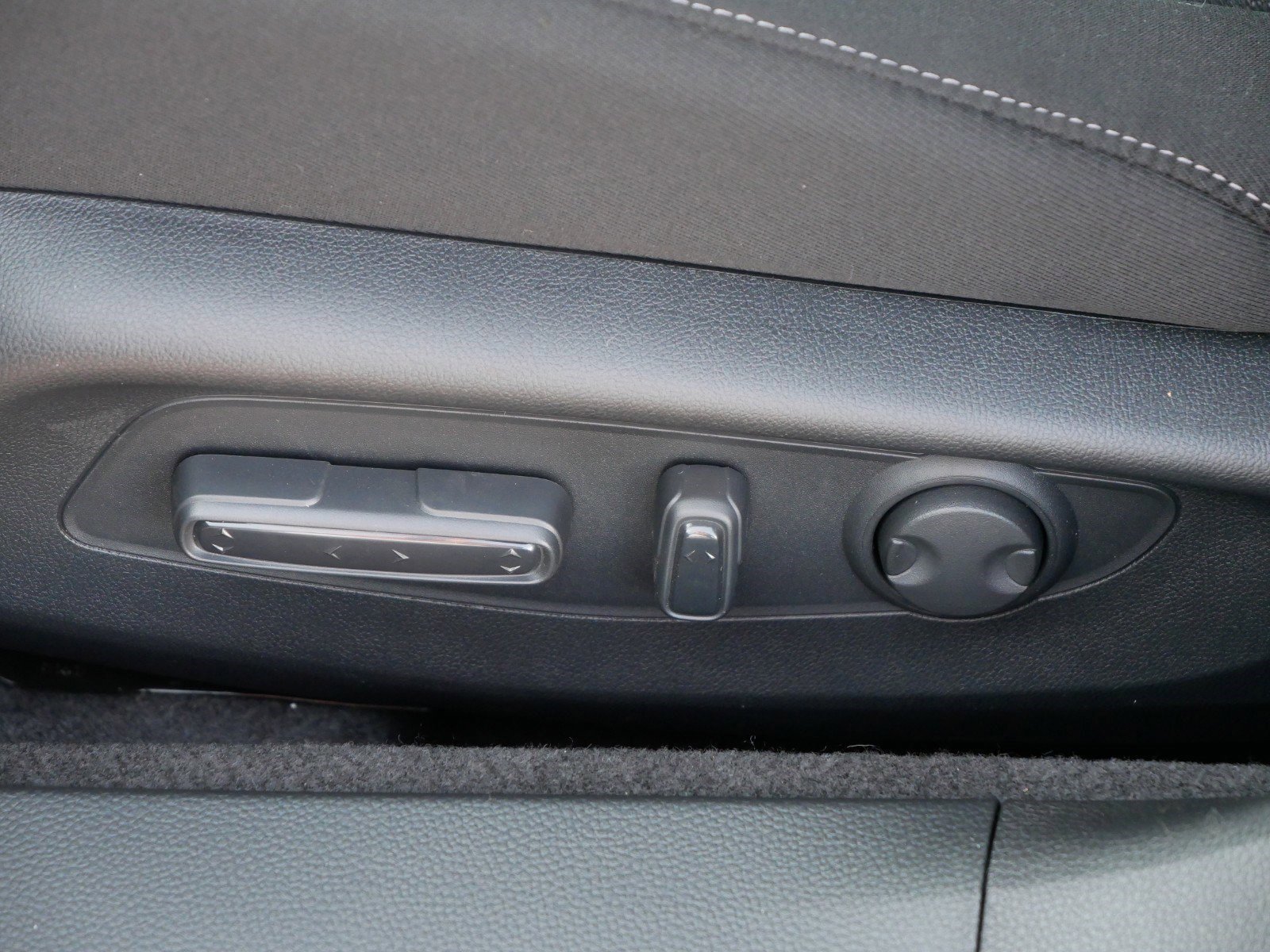 2025 Honda Accord Hybrid Sport photo 10