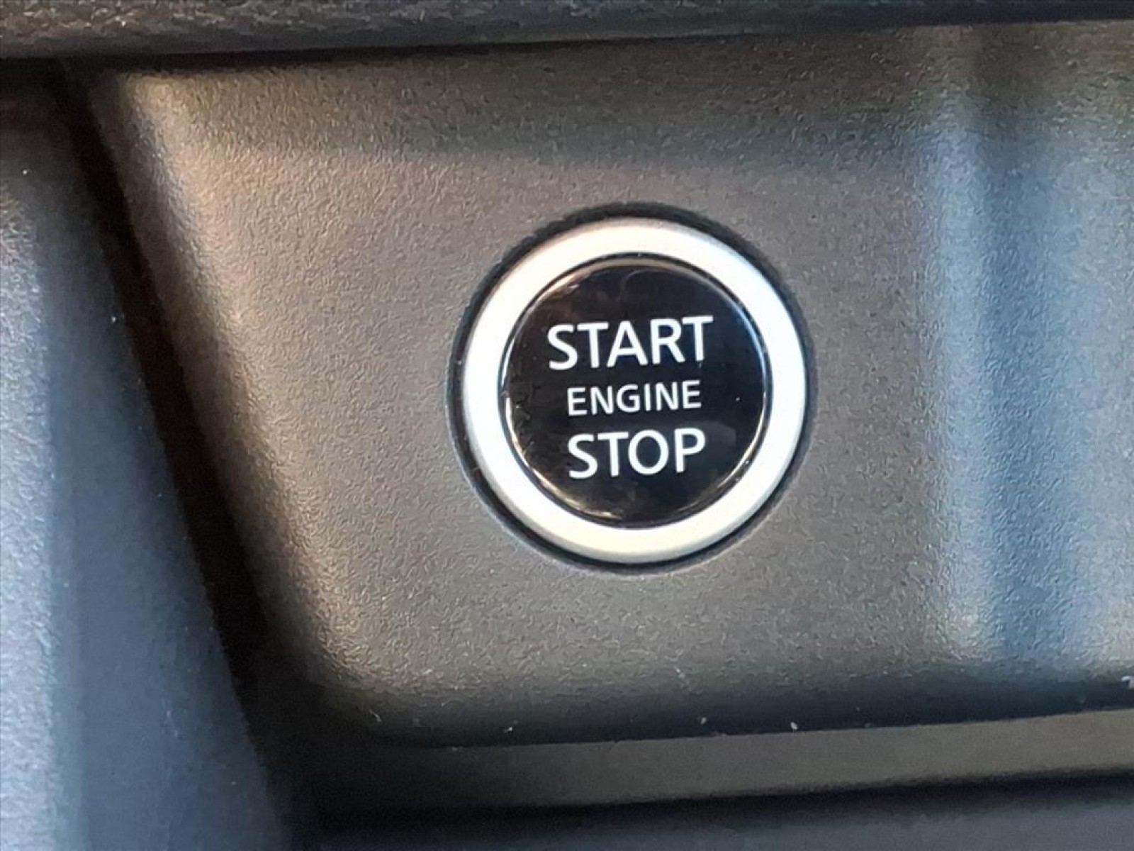 2023 Nissan Rogue SV Blue at Sterling McCall Nissan