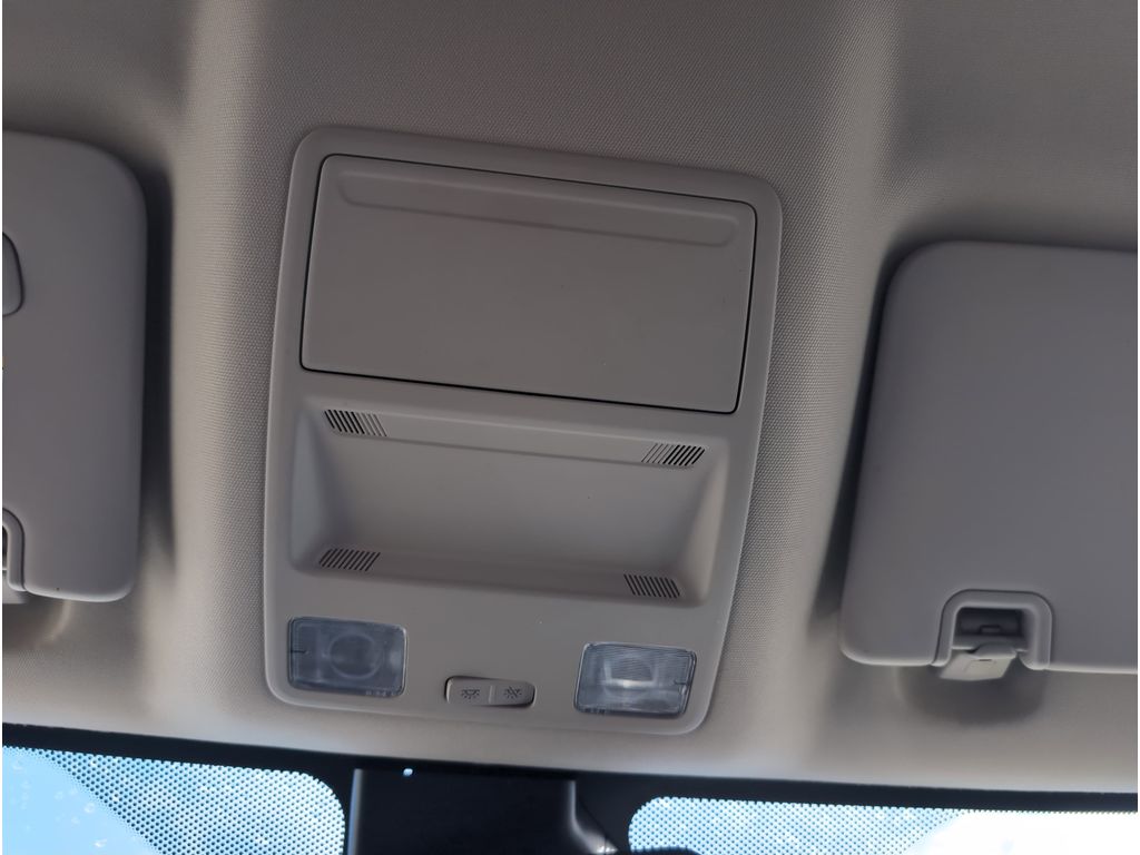 2019 Ford Ranger Lariat photo 15