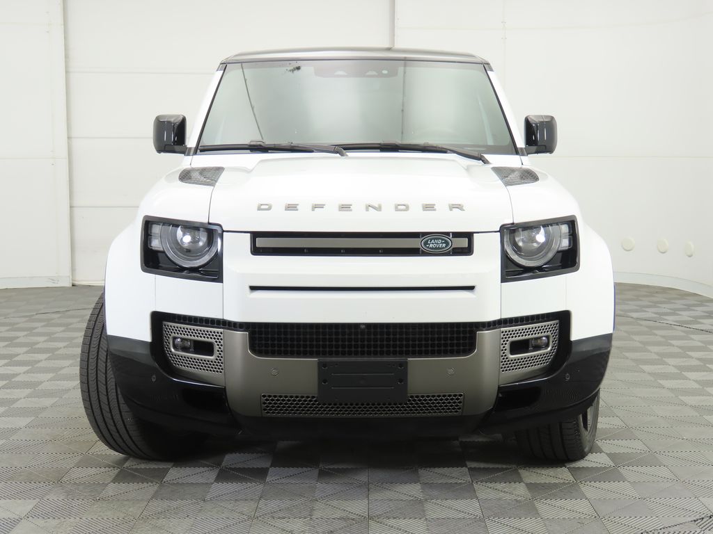 SALE2EFE5S2371672