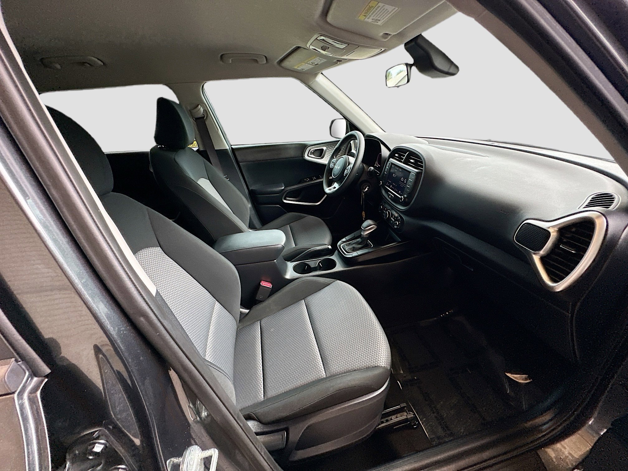 View 28