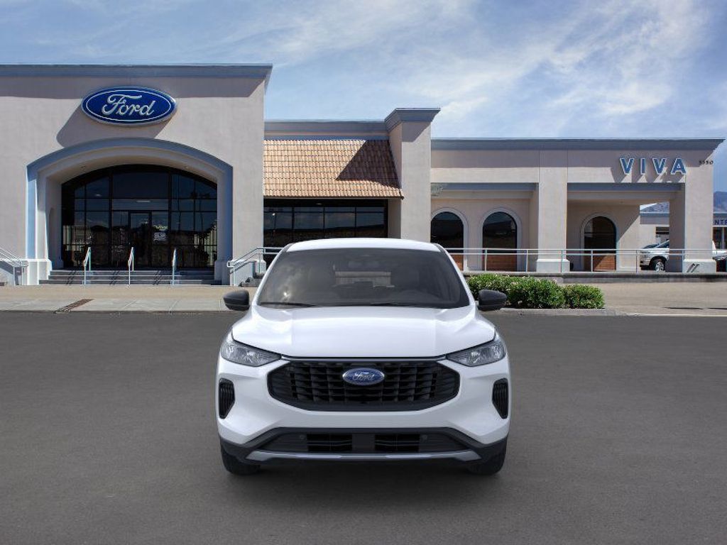 2024 Ford Escape Active photo 5